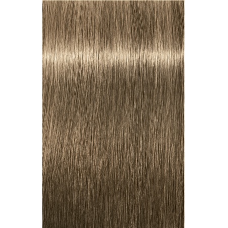 IGORA Zero Amm 5-60  
