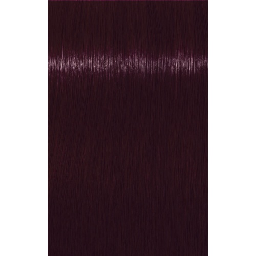INDOLA XpressColor 4.5 INDOLA XpressColor 4.5