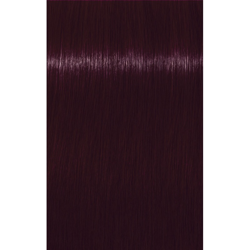 INDOLA XpressColor 4.5 