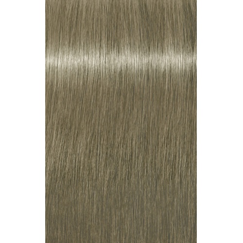 INDOLA XpressColor 4.5 
