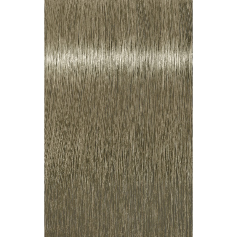INDOLA XpressColor 4.5 