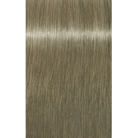 INDOLA XpressColor 4.5 