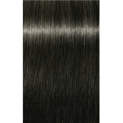 INDOLA XpressColor 4.5 INDOLA XpressColor 4.5