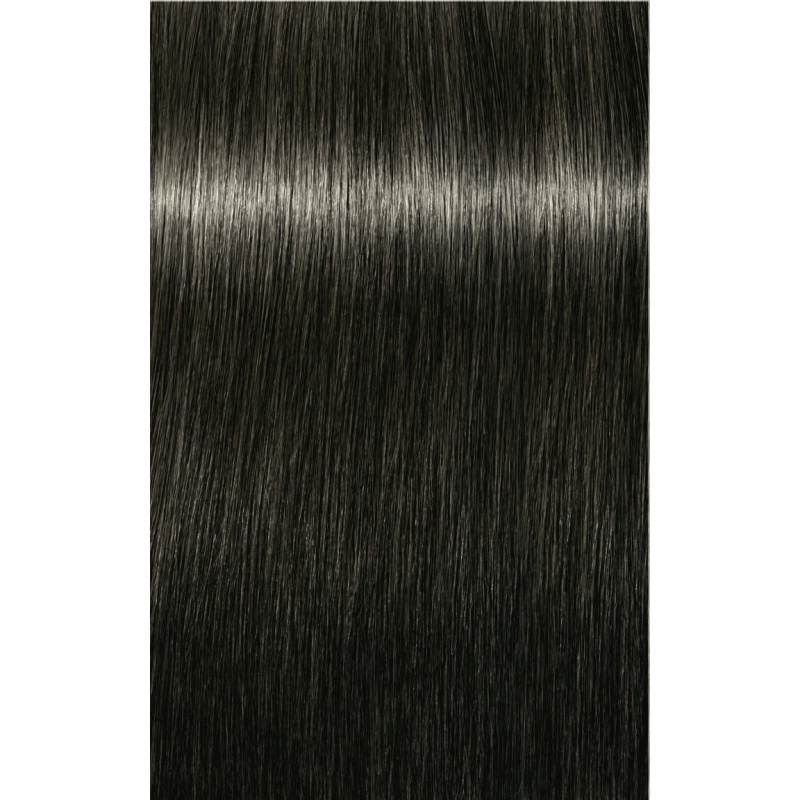INDOLA XpressColor 4.5 