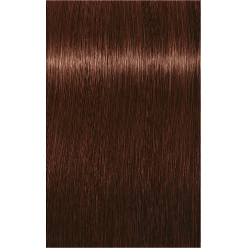 INDOLA XpressColor 4.5 INDOLA XpressColor 4.5