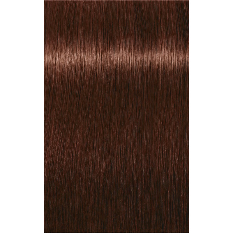 INDOLA XpressColor 4.5 