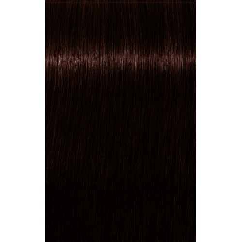 INDOLA XpressColor 4.5 INDOLA XpressColor 4.5