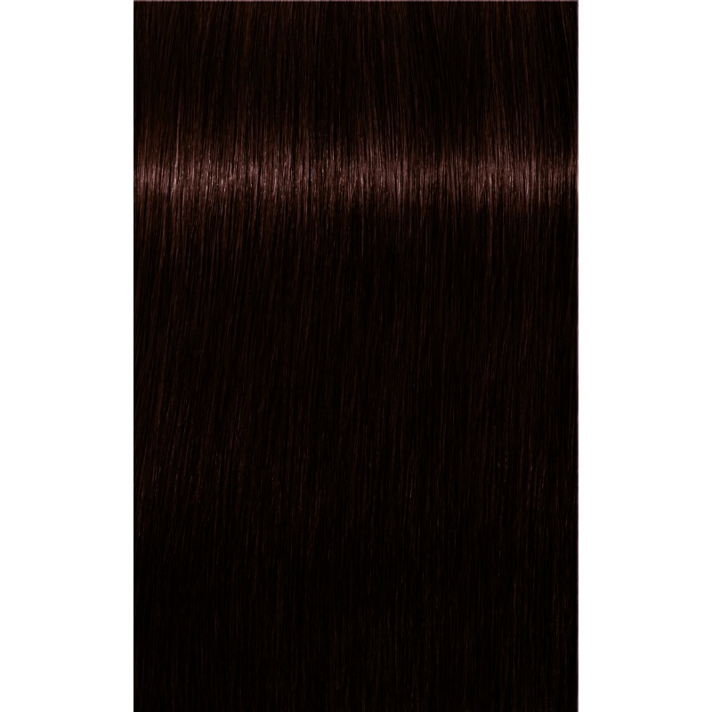 INDOLA XpressColor 4.5 