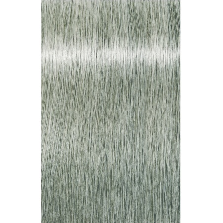 IGORA Royal 9,5-31