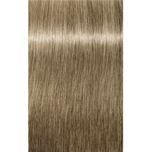 IGORA Royal Absolutes 8-01 IGORA Royal Absolutes 8-01