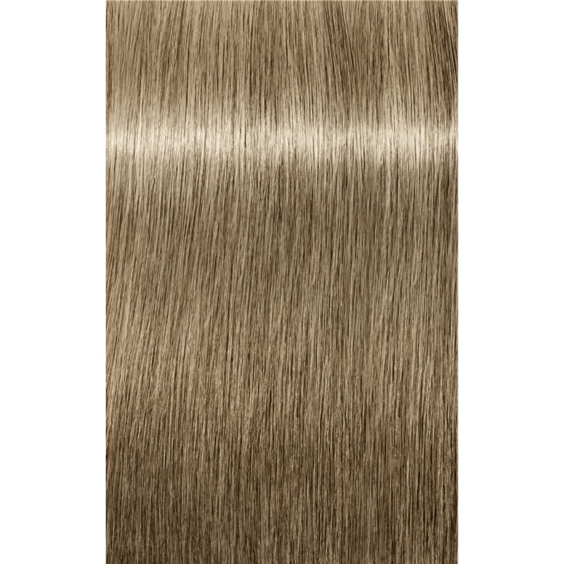IGORA Royal Absolutes 8-01 IGORA Royal Absolutes 8-01