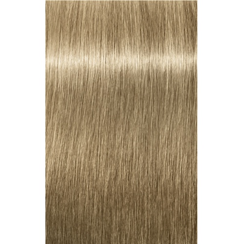 IGORA Color10 - 8-4 IGORA Color10 - 8-4