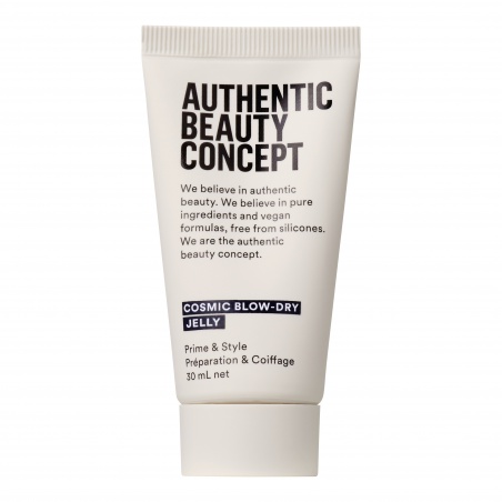 ABC Cosmic Blow-Dry Jelly Mini