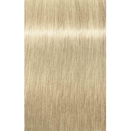 IGORA Royal Highlifts 10-0  