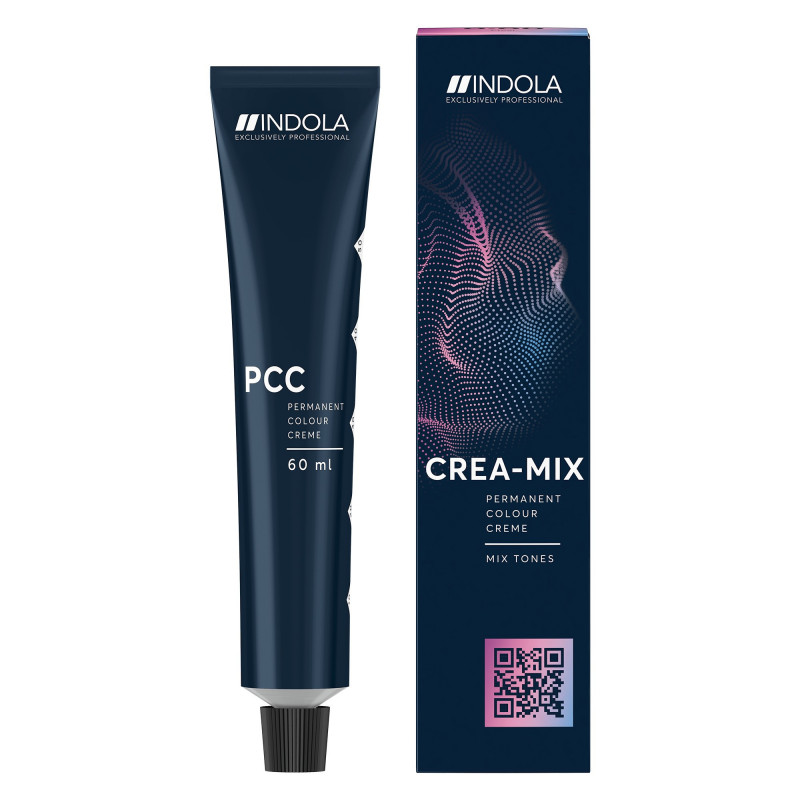 INDOLA CREA-MIX