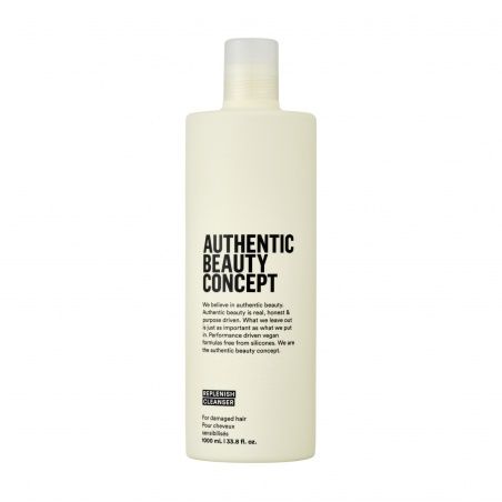 NEW ABC Replenish Šampon