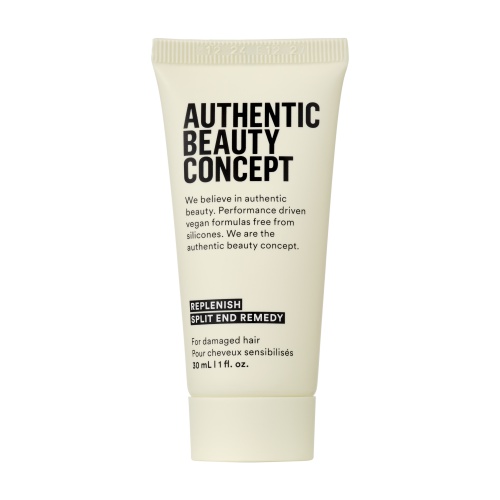 NEW ABC Replenish Split End Remedy