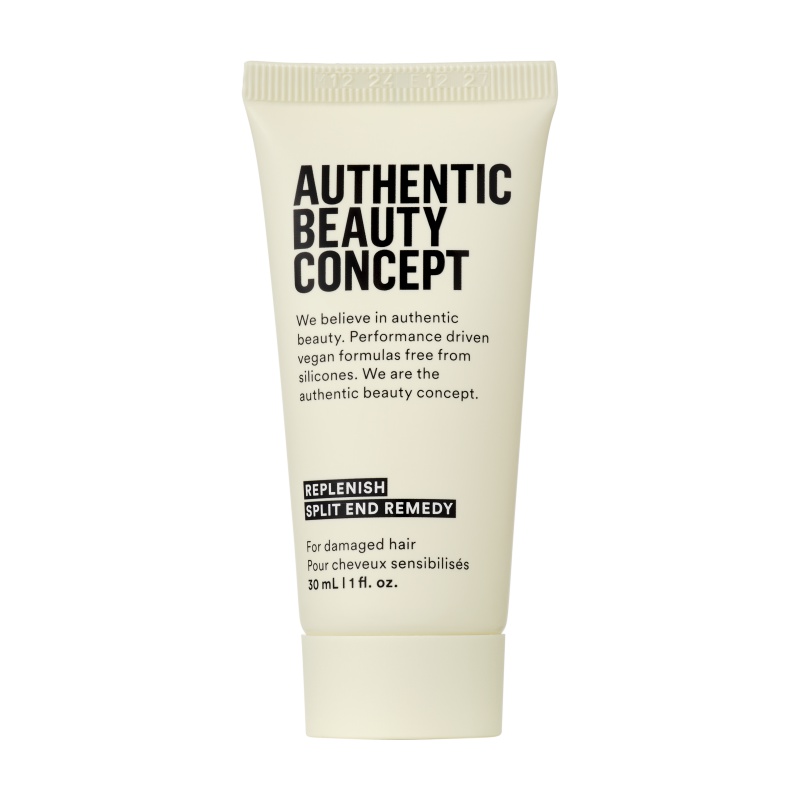 NEW ABC Replenish Split End...