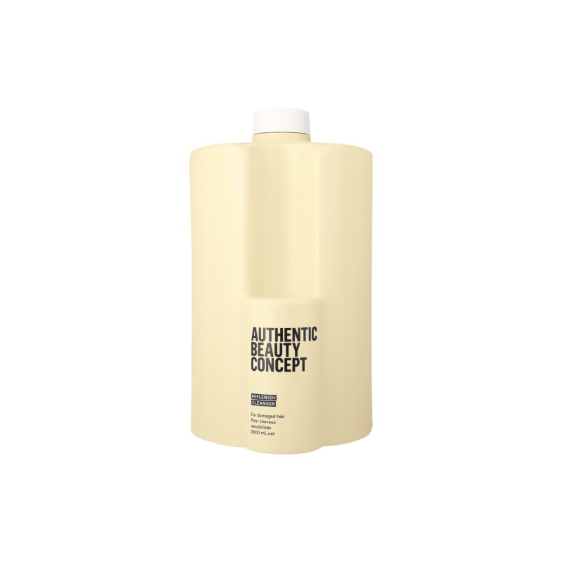 NEW ABC Replenish Šampon