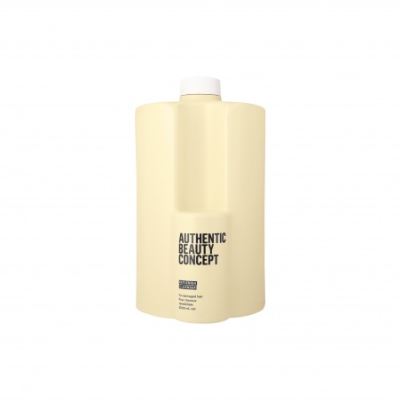 NEW ABC Replenish Šampon