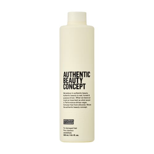 NEW ABC Replenish Šampon