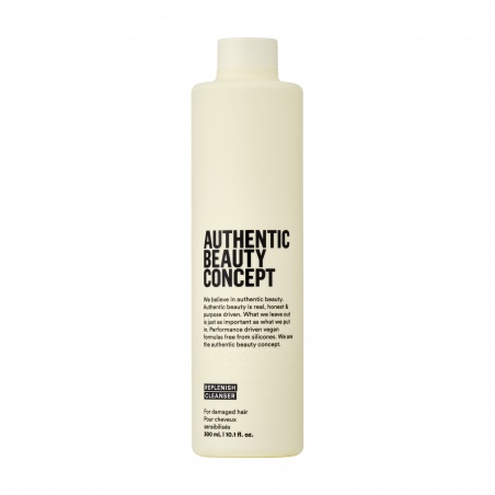 NEW ABC Replenish Šampon