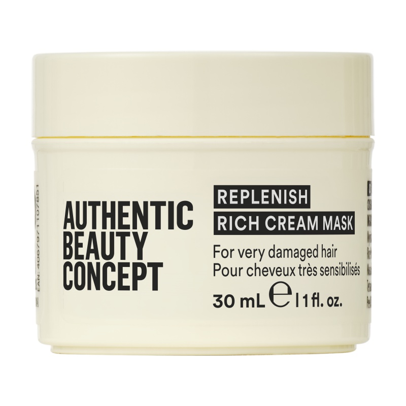 NEW ABC Replenish Hluboce...