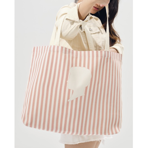BC Sun Beach Bag