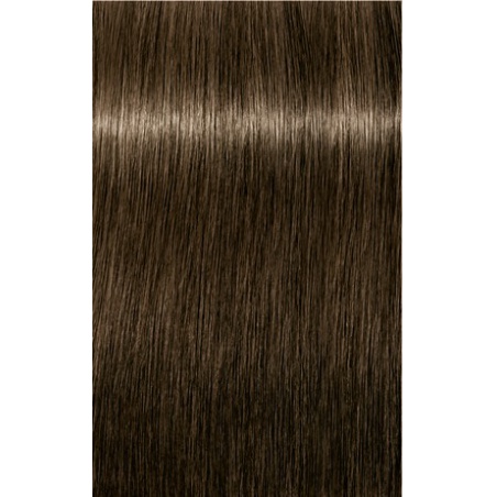 IGORA Vibrance