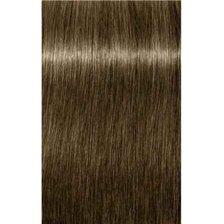 IGORA Vibrance