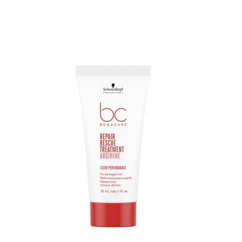 BC Repair Rescue Maska Mini