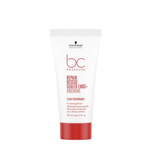 BC Repair Rescue Sérum na konečky vlasů+ Mini