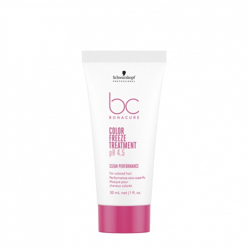 BC Color Freeze Maska Mini