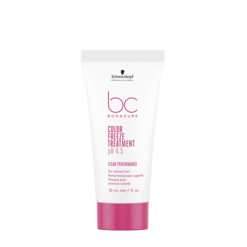 BC Color Freeze Maska Mini