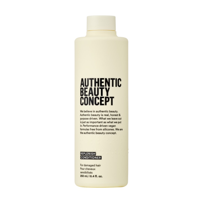 NEW ABC Replenish Kondicionér