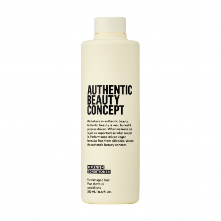 NEW ABC Replenish Kondicionér