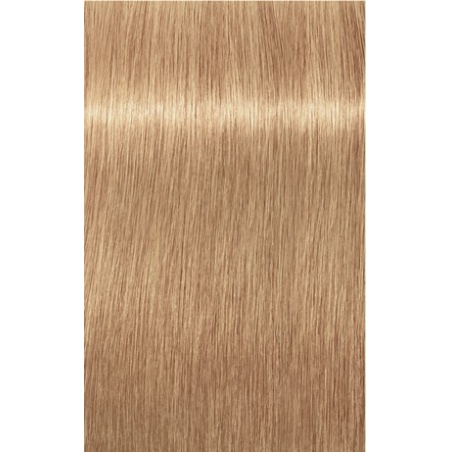 IGORA Vibrance
