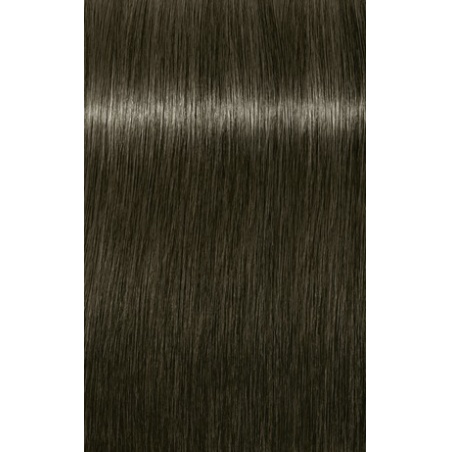 IGORA Vibrance