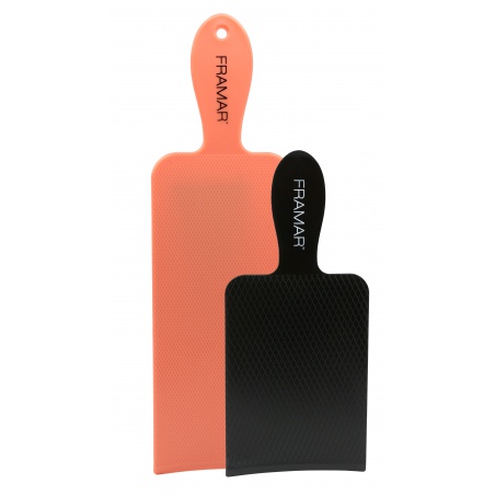 FRAMAR Sada podložek na balayage Paddle Pack
