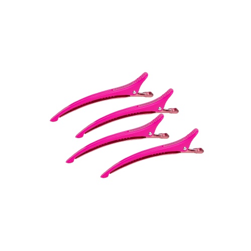 FRAMAR Klipsy Super Sectioner Pink