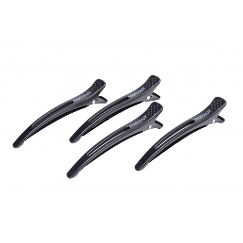 FRAMAR Klipsy Super Sectioner Black