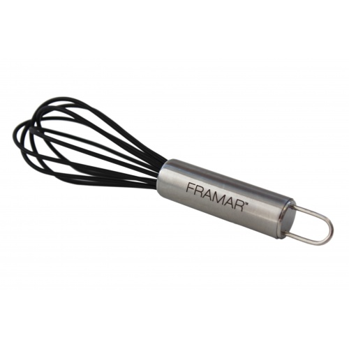 FRAMAR Univerzální silikonová metlička Mighty Mixer
