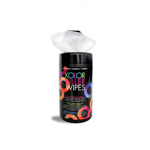 FRAMAR Ubrousky na odstranění skvrn z barvy Kolor Killer Wipes