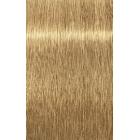 IGORA Vibrance
