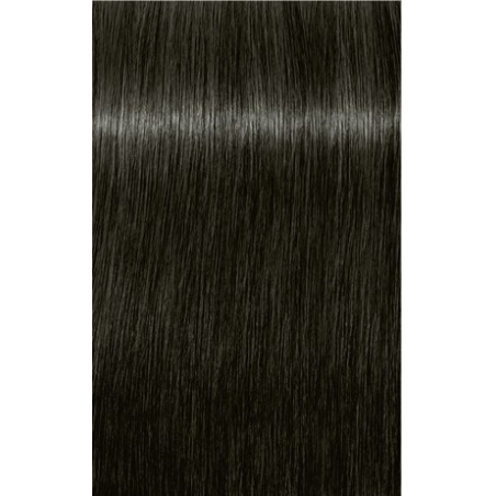 INDOLA Crea Bold