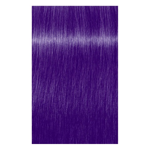 INDOLA Crea Bold INDOLA Crea Bold