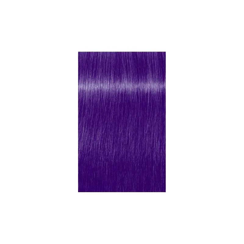INDOLA Crea Bold INDOLA Crea Bold