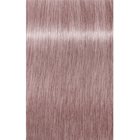 IGORA Vibrance