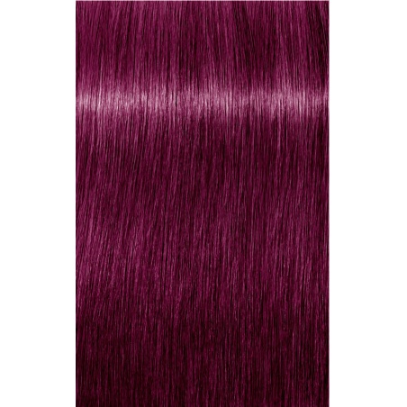 IGORA Vibrance 0-89