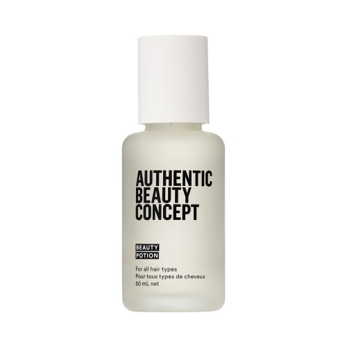 ABC Zkrášlující Elixír  Beauty potion